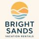 Bright Sands Vacation Rentals