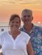 Steve and Mary Clugston