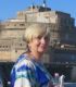 Sharon Brunell