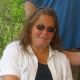 Linda Nordlund
