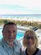 Greg &amp; Jenni Burton