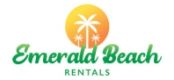 Emerald Beach Rentals LLC