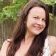Amy Baker