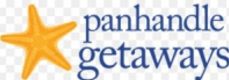 Panhandle Getaways