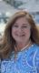 Sharon Fulton