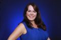 Karen Havlin