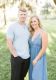 Jess and Andrew Fecteau