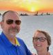 Jerry &amp; Melanie Blanton