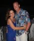 Pam and Mike Fullmer