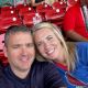 Brent &amp; Krissy Massey