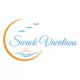 Swack Vacations Vacations