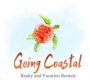 Going Coastal Realty LLC