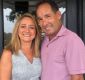 Terry &amp; Deanna McDaniel