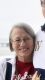 Shirley Mcmillan