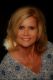 Brenda McDonald