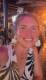 Kate Hoen