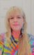 Julee Doiron