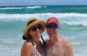Stacy &amp; Tom Loux