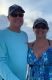 John &amp; Patti Sturm