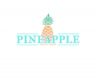 Pineapple Realty Group