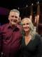 Greg and Lori Garland