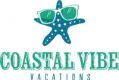 Coastal Vibe Vacations