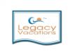 Legacy Vacations