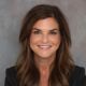 Jennifer McCreight