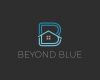 Beyond Blue Vacations