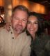 Robbie and Katie Bennett