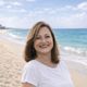 Deanne Owensby