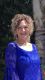 Larisse "Reese" McNeese