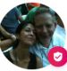 Tima/Kurt Martin Iconic Getaways