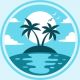 Len Farina Properties
