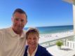 Tim and Elaine Dunn