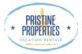 Pristine Properties