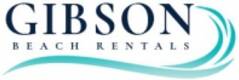 Gibson Beach Rentals