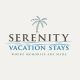 Serenity Vacation Stays