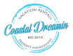 Coastal Dreamin