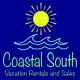 Coastal South Vacation Rentals