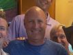 John Miller