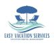 Easy Vacation Services