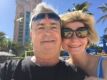 Maurice &amp; Vicki Pilie