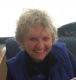 Francine Proffer