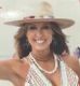 Michelle Swindle