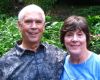 Bud &amp; Wanda Weber