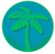Gulf Front Getaways