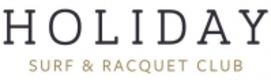 Holiday Surf and Racquet Club
