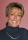 Vicki Vanderpool