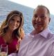 Melissa &amp; Stan Adamcewicz
